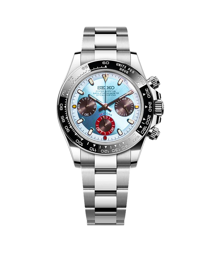 Daytona - Sky Striker