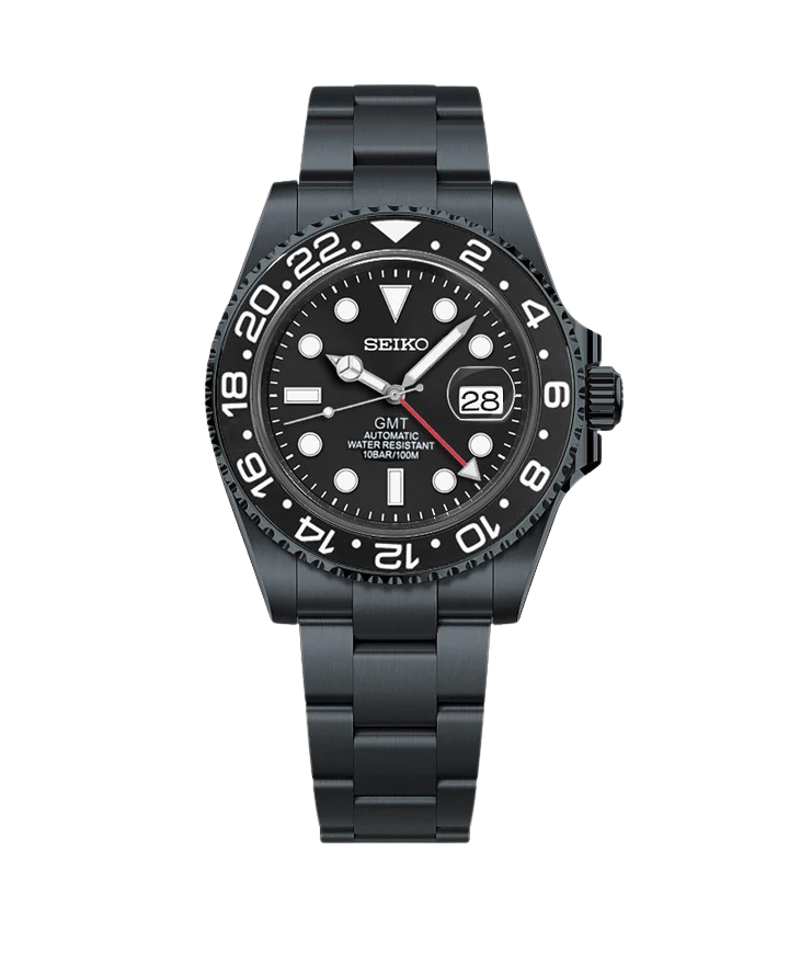 GMT - Stealth Redstrike
