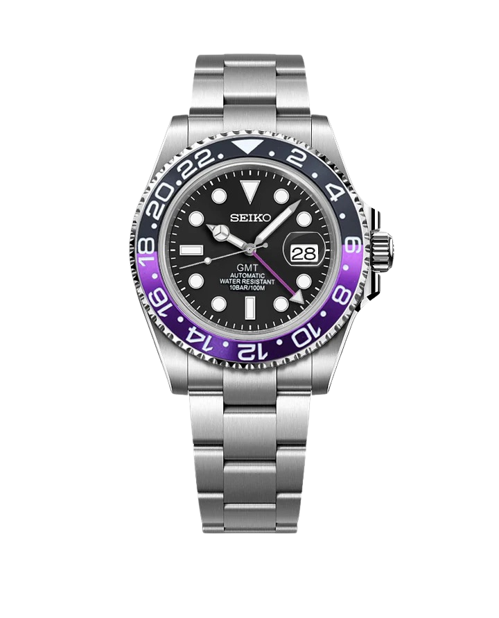 GMT - Joker