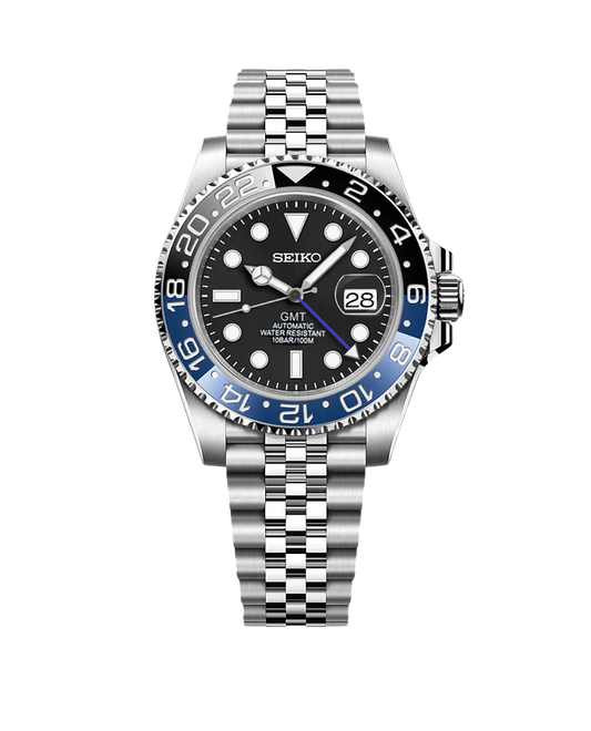 GMT - Batman