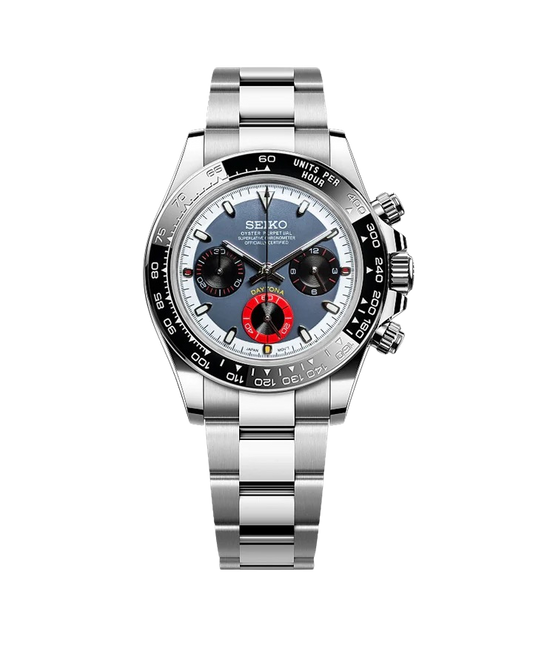 Daytona - Redline Racer