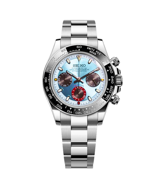 Daytona - Sky Striker