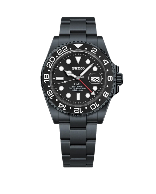 GMT - Stealth Redstrike