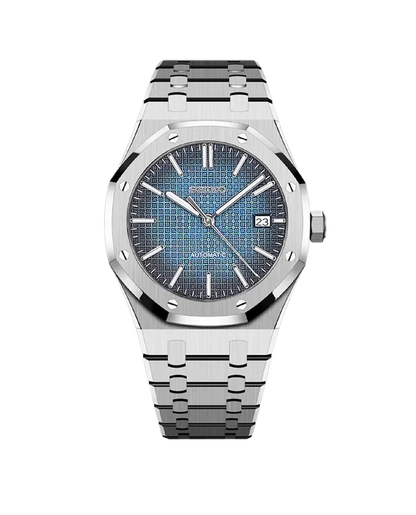 AP Oak - Shadow Blue