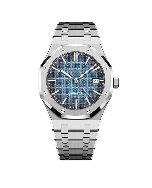 AP Oak - Shadow Blue