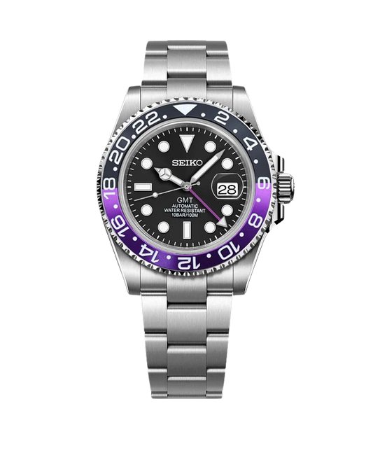 GMT - Joker